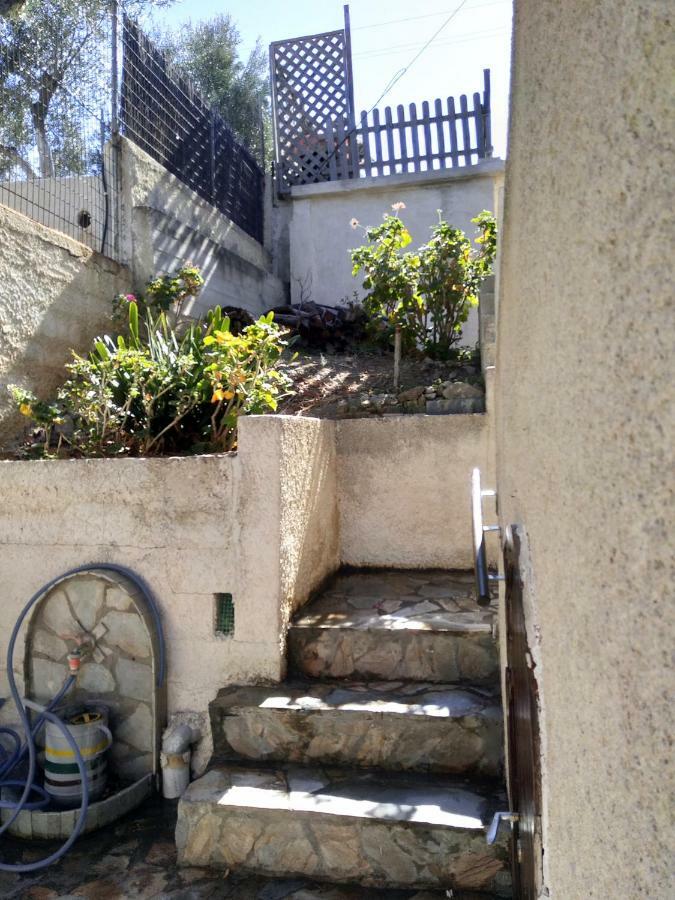 Lagoon Dreamhouse Vouliagmeni Sø Eksteriør billede