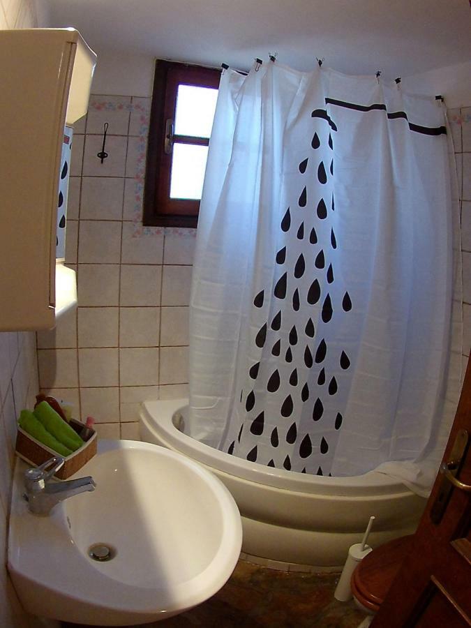 Lagoon Dreamhouse Vouliagmeni Sø Eksteriør billede